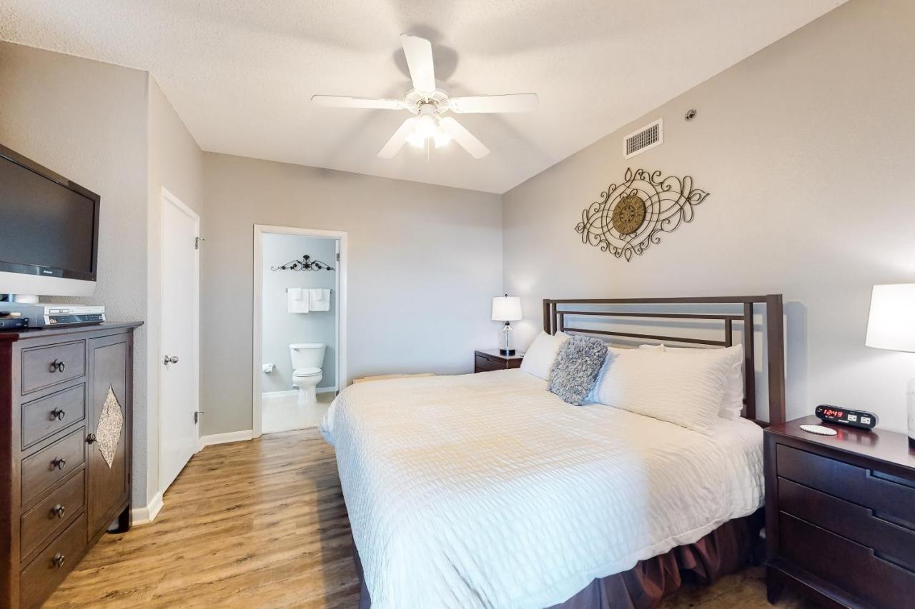 Phoenix VI 1114 Orange Beach Exterior photo