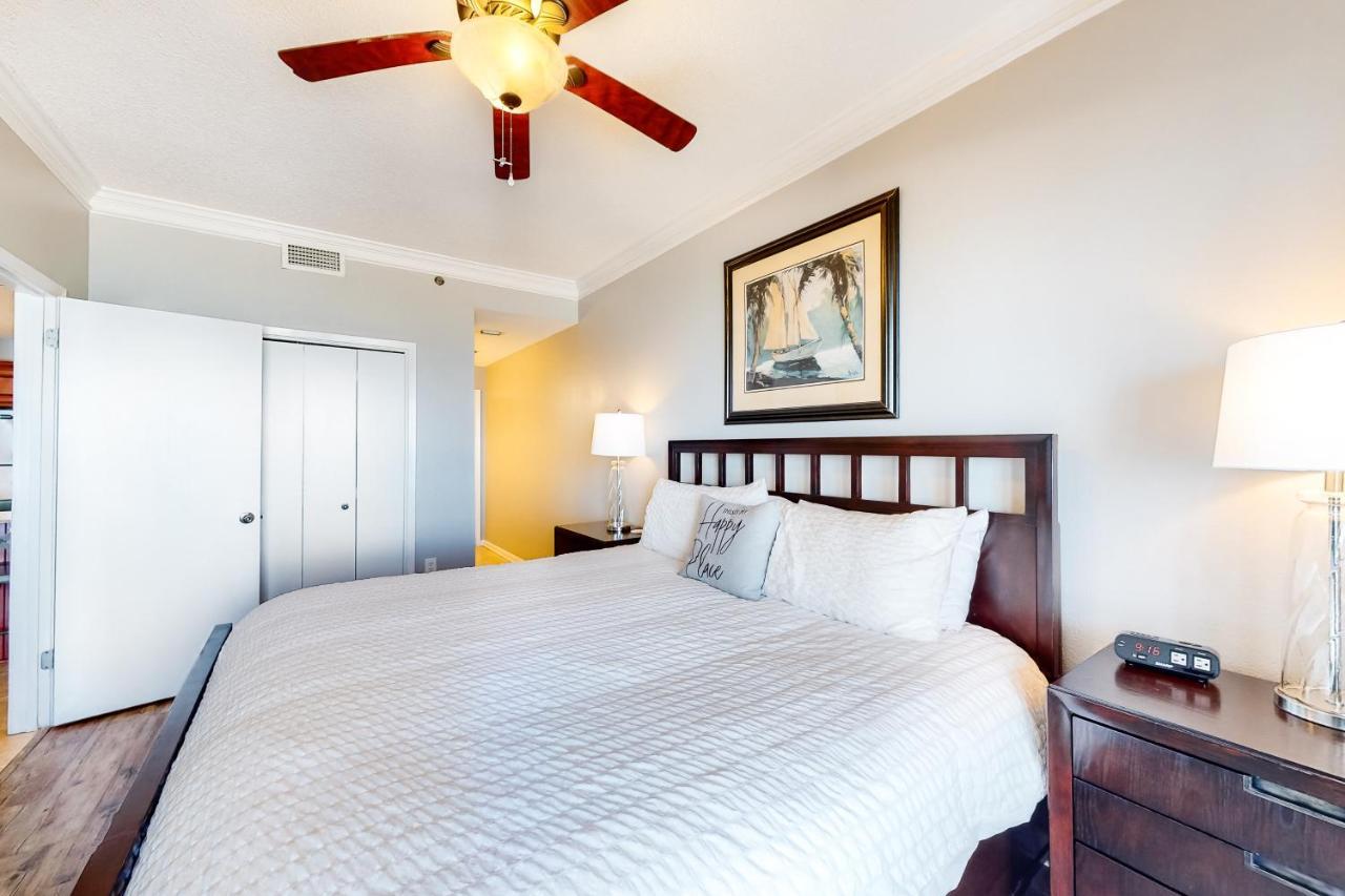 Phoenix VI 1114 Orange Beach Exterior photo